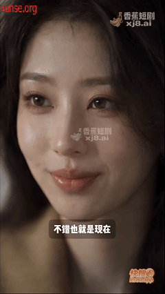 度雷夸AI短剧《金牌经纪人》EP1-11，有第11集单包，明星攻略系统，遍身边所有明星 动漫视频 PC端 预览图
