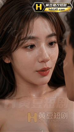 度雷夸AI短剧《我的岳母苏沛真》EP34-35，附有第1-33集链接 动漫视频 PC端