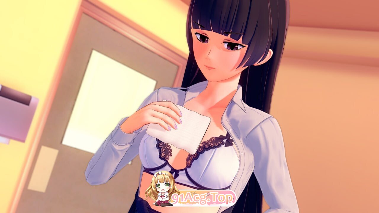 SLG [SLG/3D/亚洲]学院 直播 Academy Live v0.11 双端 汉化版