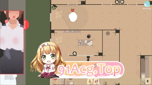 策略公司 Ploy Co. v1.0 PC端 汉化版 预览图