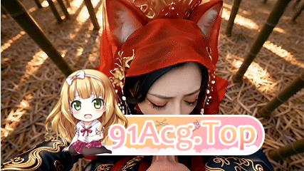 AI短剧《穿越成了一头猪》第1-5合集 动漫视频 PC端 预览图