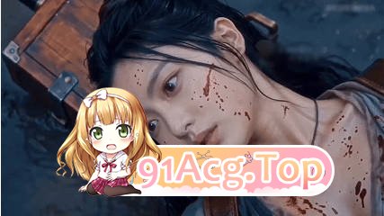 AI短剧《穿越成了一头猪》第1-5合集 动漫视频 PC端 预览图