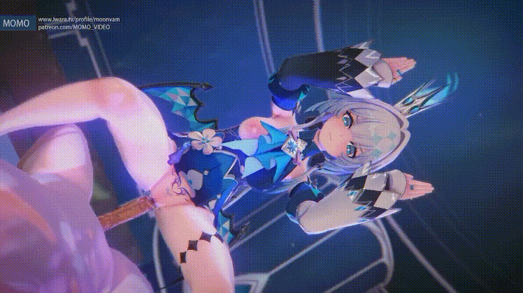 3D动画精选 动漫视频 PC端 预览图