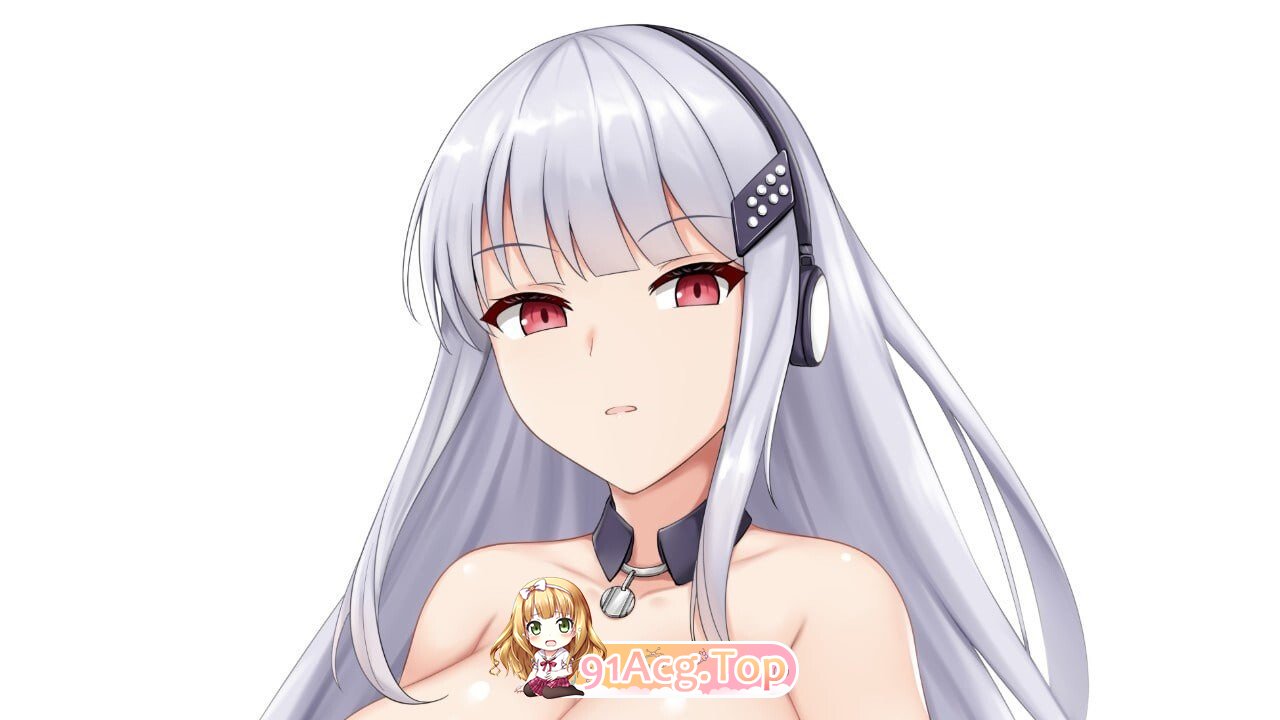 安莉雅法莉特 アンリアファルイト α2版 PC端 日文原版 预览图
