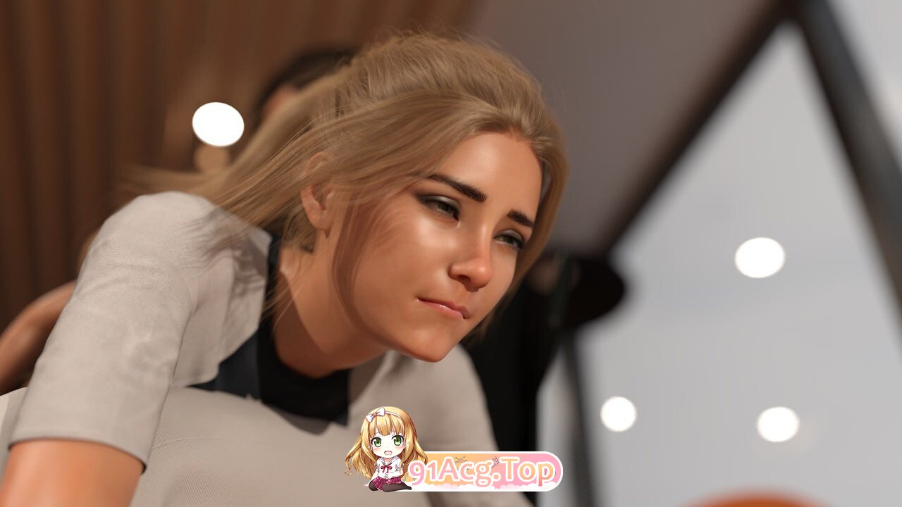 欲望的低语 Whispers of Desire v0.7 双端 AI汉化版 预览图