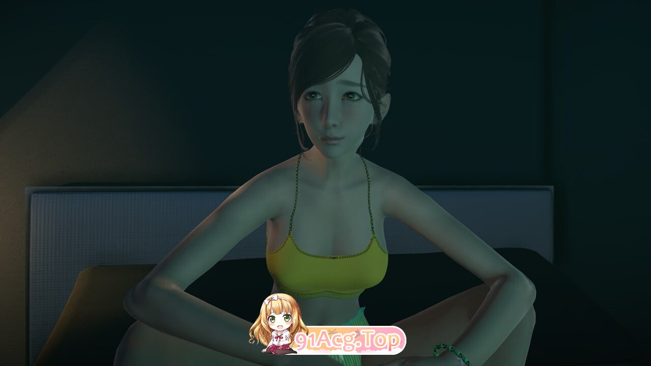 艰难抉择 Hard Choice v0.2.5 AI版 双端 预览图