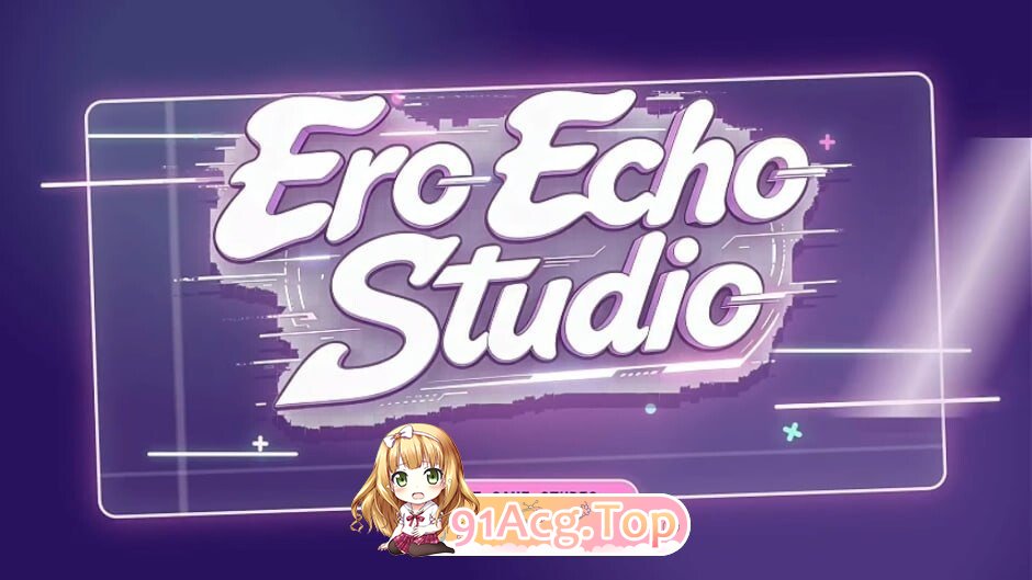 点就完了：海量老婆收集器 Erotic Clicker PC端 官中高清版 预览图
