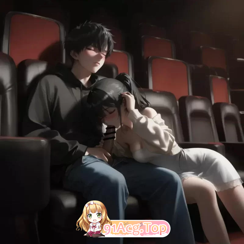 被冲突剧情的女班长if线原版（纯爱线)-历战王小爱 动漫视频 PC端 预览图