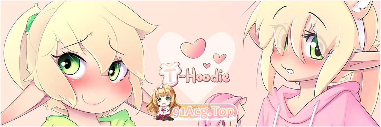 精灵马克斯 Max the Elf v6.05 PC端 预览图