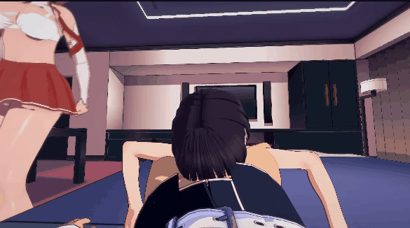 践踏/恋足/抖m/m男必看/足控/后宫/80分 23年合集 Bazett 度雷夸u 动漫视频 PC端 预览图