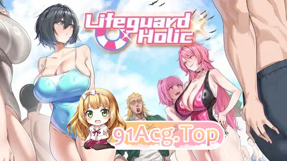 救生员狂热正式版v1.1.0 PC端 官中版 预览图