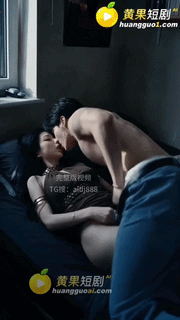 AI短剧-性转魅魔第1集 动漫视频 PC端 预览图