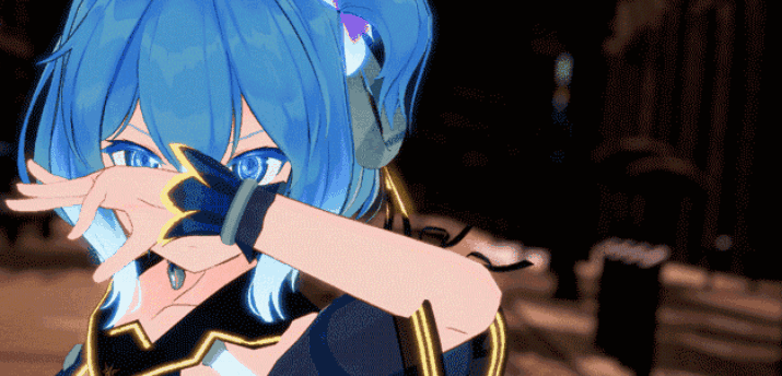 驱动妖精 駆动妖精アイディールレイズ2.2.1 度雷夸u PC端 更新版 预览图