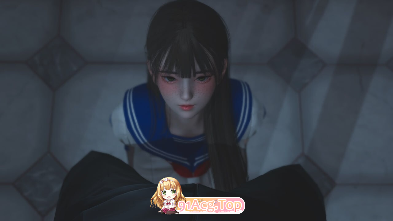 追逐欲望 Chasing Desires V0.4 双端 汉化版 预览图