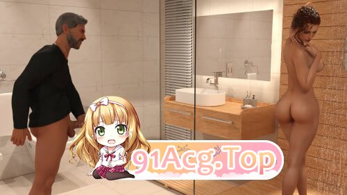 新邻居 New Neighborho v0.9 安卓端 汉化版高清版 预览图
