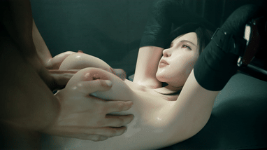 3D动画精选 动漫视频 PC端 预览图