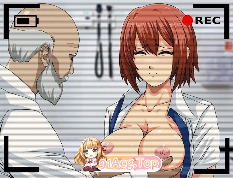 腐化之道 Way of Corruption v0.33 AI汉化步兵版 PC端 AI汉化版高清版 预览图