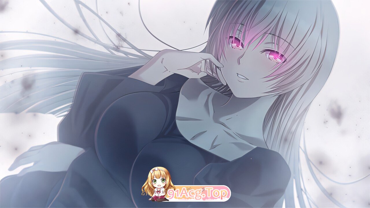 LABYRINTHOS：深渊的迷宮 深淵のラビリントス LABYRINTHOS: The Depths Want You v1.031 官方中文版 PC端 官中版 预览图