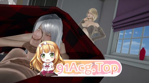 教室日常 Classroom Affairs v0.3 安卓端 汉化版高清版 预览图