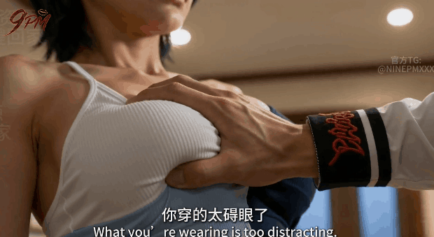 ai短剧/重口/全配音/37分 黑暗圣经合集-7 度雷夸u 动漫视频 PC端 预览图