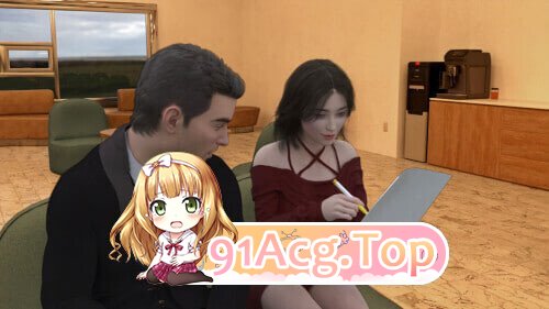 她的代价 Her Price v0.05 安卓端 官中高清版 预览图