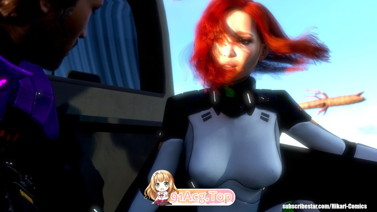 光：第一间奏 Hikari First Interlude v0.05.30 安卓端 汉化版高清版 预览图