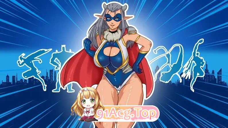 英雄大学H Heroes University H v0.10.0 双端 AI汉化版