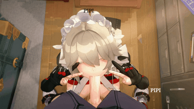 3D动画/TY98 大佬26年8月新作 Belle x Rina ＋Arlecchino x Zani＋Belle x Remiell 动漫视频 PC端 更新版