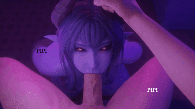 3D动画/Shmopla 大佬作品截止26年8月合集 动漫视频 PC端