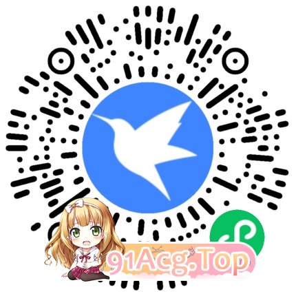 2D动画/高清版正莫妮卡Monika小视频 动漫视频 PC端 预览图