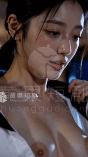 AI短剧-暧昧海滩-第1-3集 动漫视频 PC端 预览图