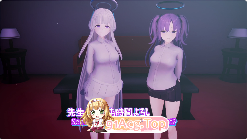 Poko里奥的背叛篇 第1部分 动漫视频 PC端 预览图