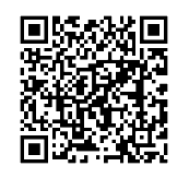 3D动画精选 动漫视频 PC端 预览图