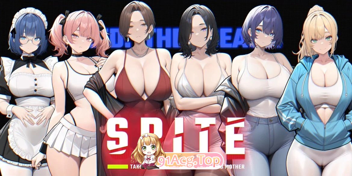 DIAMOND VISUAL 双端/SLG/NTL/人妻 报复：拿下老板的妻子、姐妹和家人v1.7.0 预览图
