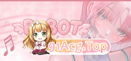 BioBot Guide: 色欲同频 BioBot Guide: SexySync V8.1.1 PC端 官中高清版 预览图