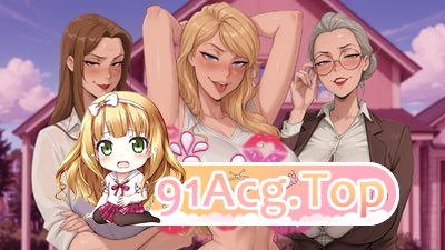 冒险生意 PC端 高清版 预览图