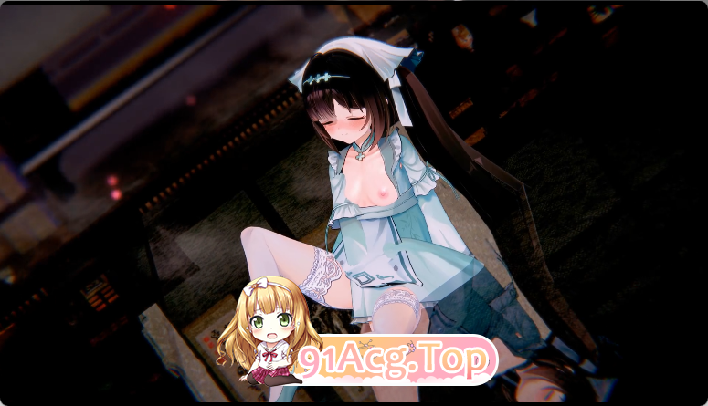糖霜o 長风 – MOVE 动漫视频 PC端 更新版