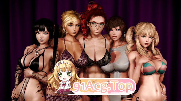 康乃馨俱乐部 PaleCarnations V4.7 双端 预览图