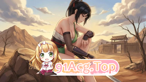 大侠狂想曲 v20260823 双端 完整版 预览图