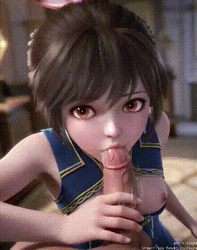 3D动画精选 动漫视频 PC端 预览图