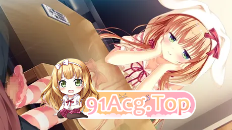 恋因天赐!! てんぷれっ!! 双端 汉化完整版 预览图