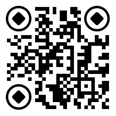『套图』Mona 穆勒鞋 - Limerence 套图 预览图