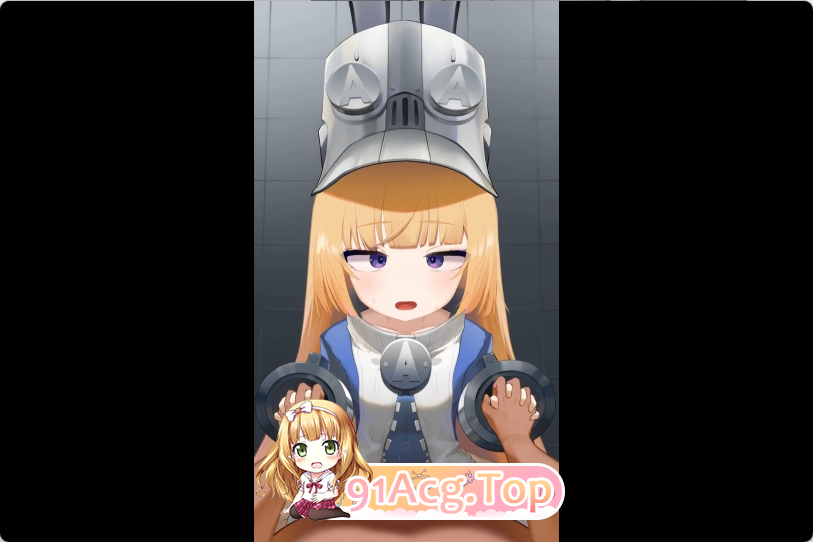 NAKK诺姆 ＋ SE 动漫视频 PC端 更新版