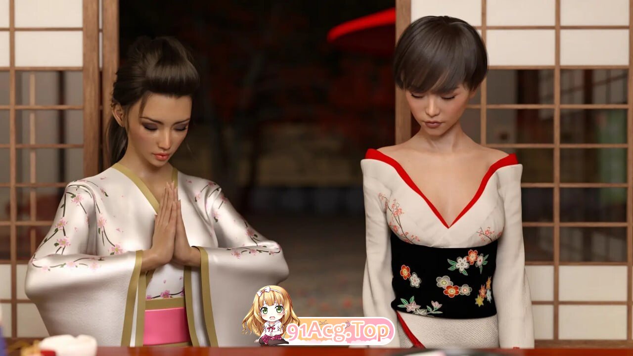 大气项目 project ATMOSPHERE v0.4-P6 支持AI汉化版 双端 预览图