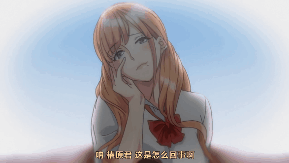 传世经典/全配音/母女井/裤袜恋足//解码82分 米拉小姐+全彩高清版漫画 度雷夸u 动漫视频 PC端 预览图