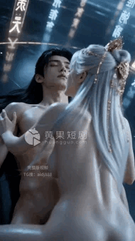 AI短剧《我凭实力让仙女倒贴》第1-9集 动漫视频 PC端 预览图