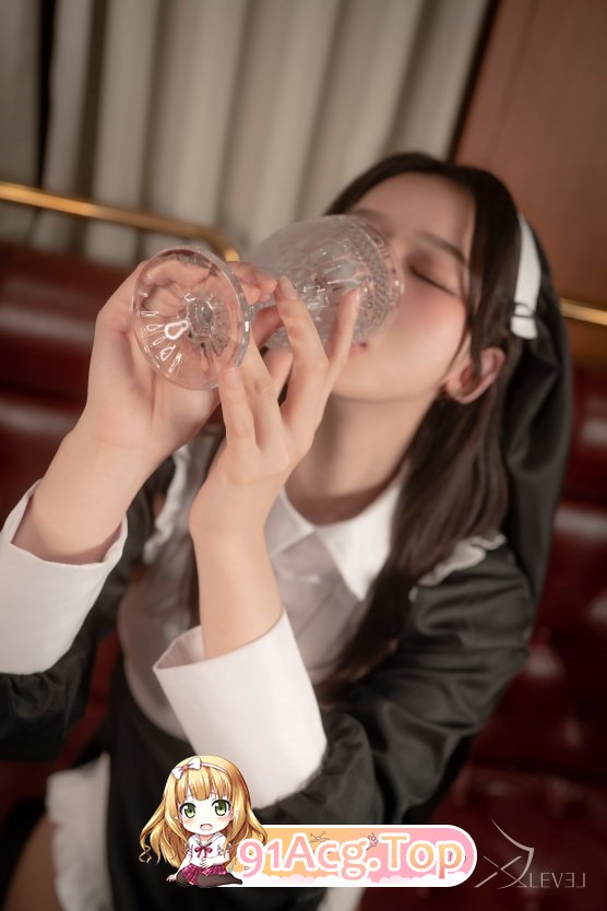 新来的清纯修女，喝下我特制的“圣水”后，变成任我摆布的饥渴小受控人设 动漫视频 PC端 预览图