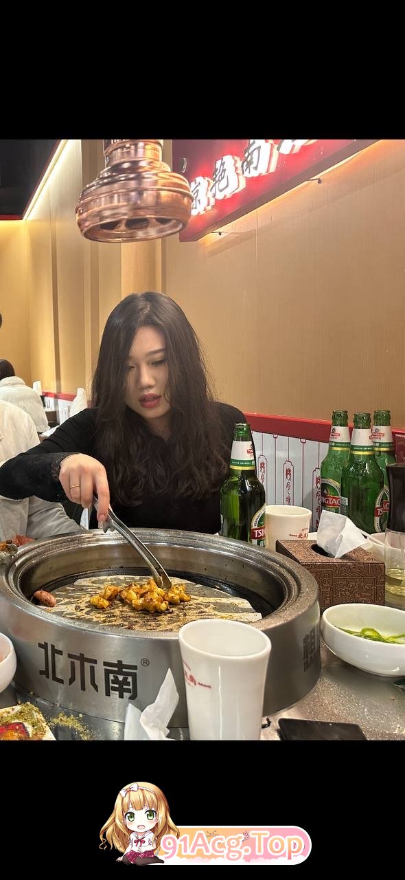 浙江御姐被死死按着腿猛干 自己手指塞进嘴里浪叫不止表情完全失控 日常居家对比强烈 动漫视频 PC端 预览图
