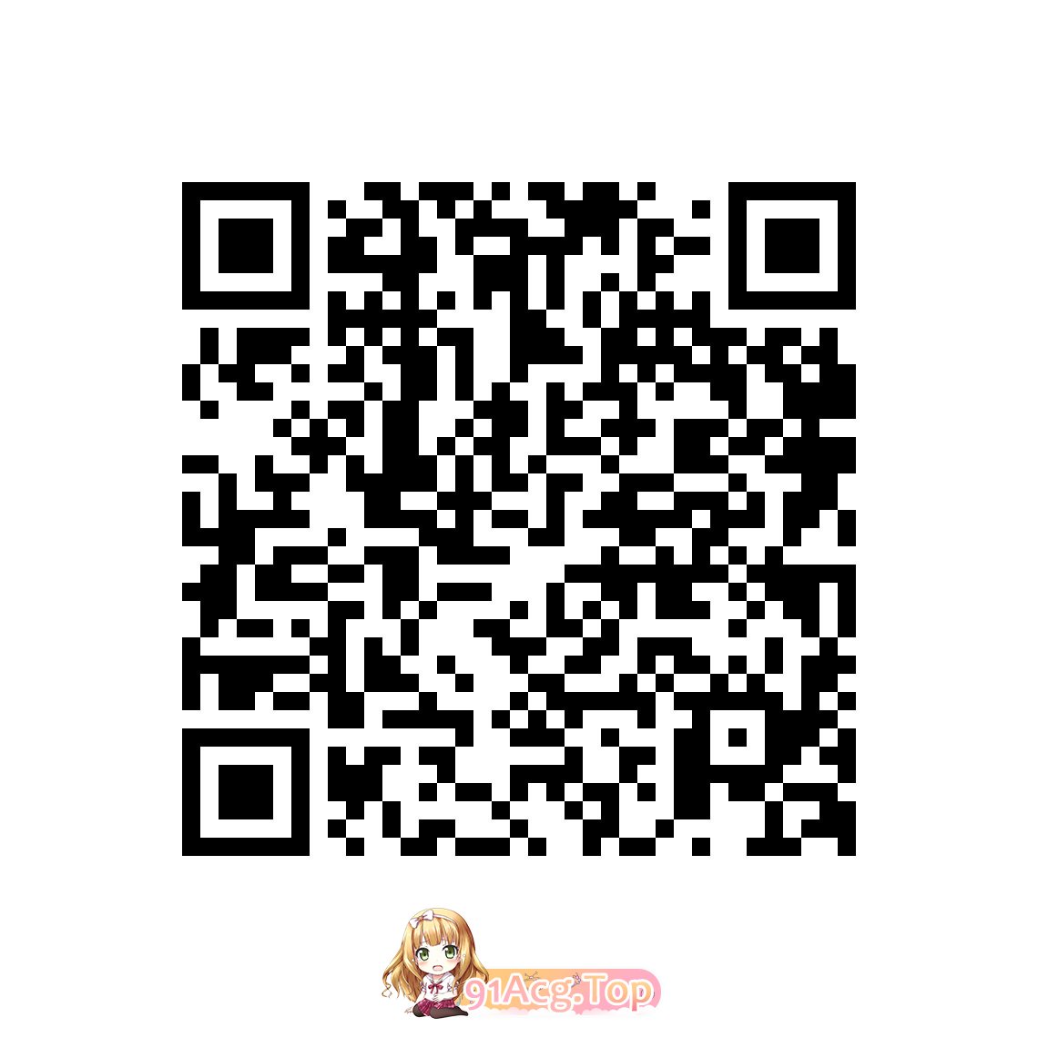 里番/高清版正/熟肉/高清版计划 夫妻交欢～回不去的夜晚～ 动漫视频 PC端 预览图