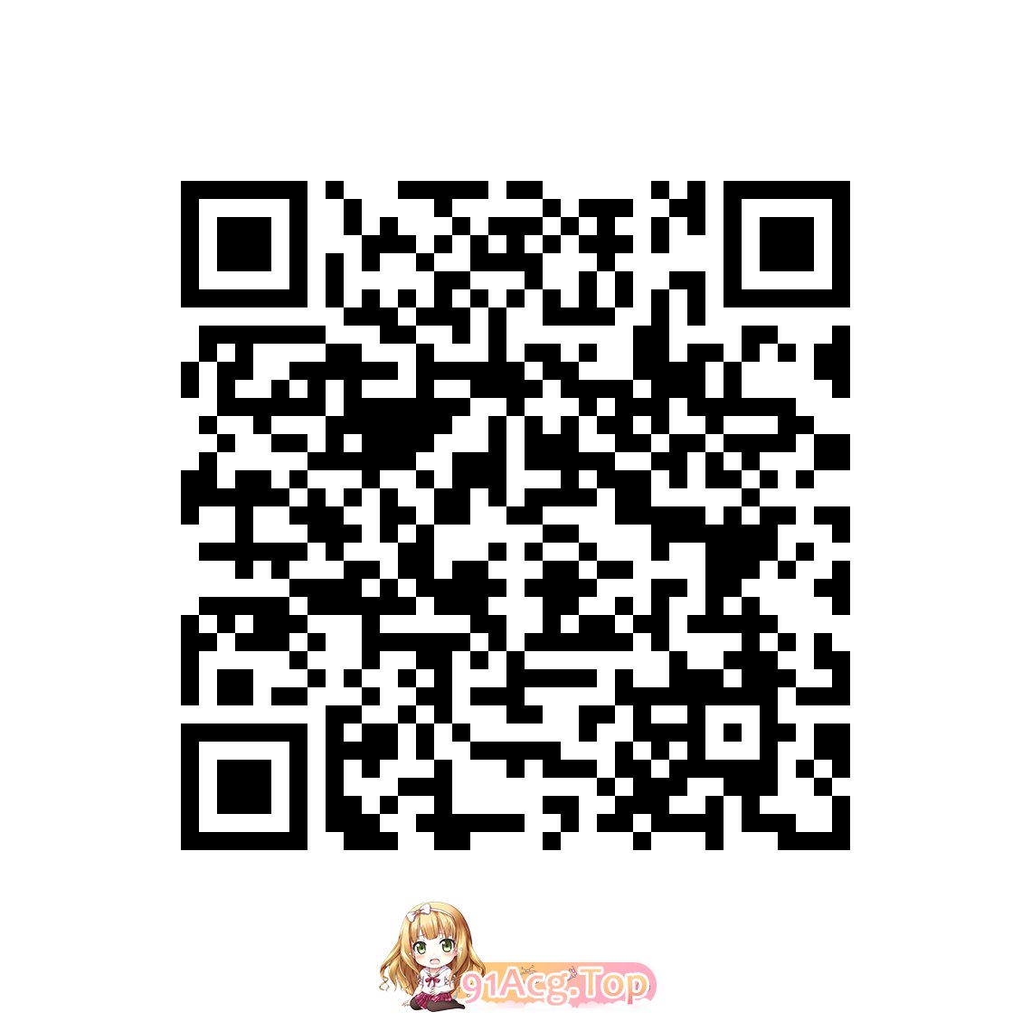 里番/高清版正/熟肉/高清版计划 与僧侣交合的迷情之夜 动漫视频 PC端 预览图